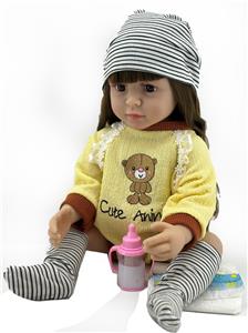 DOLL - OBL10277287