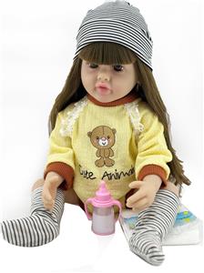 DOLL - OBL10277289