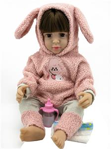 DOLL - OBL10277290