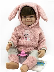 DOLL - OBL10277291