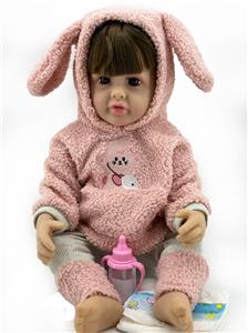 DOLL - OBL10277292