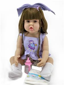 DOLL - OBL10277293