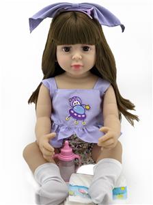 DOLL - OBL10277294