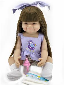 DOLL - OBL10277295