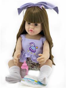 DOLL - OBL10277296