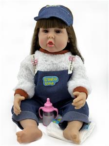 DOLL - OBL10277297
