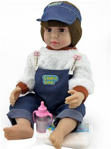 DOLL - OBL10277298