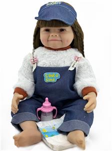 DOLL - OBL10277299