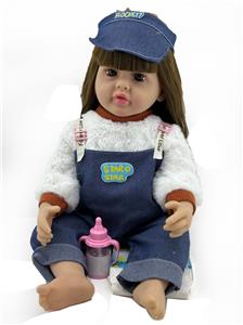 DOLL - OBL10277300