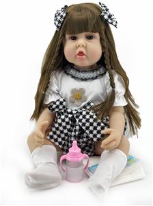 DOLL - OBL10277301