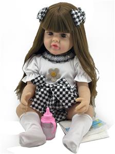 DOLL - OBL10277303