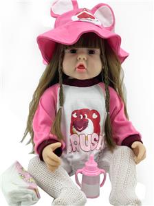 DOLL - OBL10277308