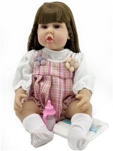 DOLL - OBL10277315