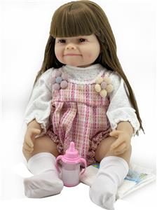 DOLL - OBL10277317