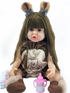 DOLL - OBL10277331