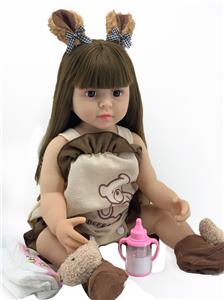 DOLL - OBL10277332