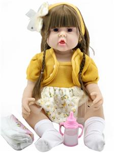 DOLL - OBL10277334