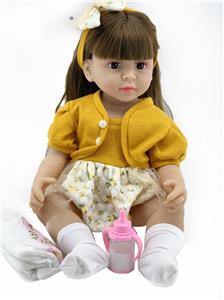 DOLL - OBL10277335