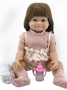 DOLL - OBL10277339