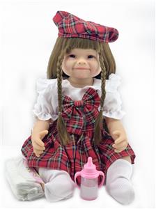 DOLL - OBL10277345