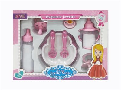 Kitchenware / tableware / tea - OBL10277370