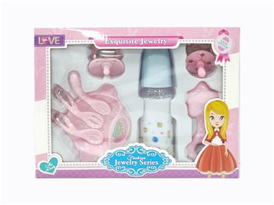 Kitchenware / tableware / tea - OBL10277371