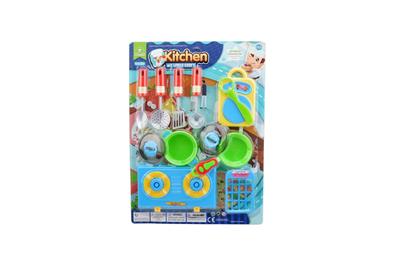 Kitchenware / tableware / tea - OBL10277391