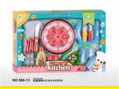 Kitchenware / tableware / tea - OBL10277398