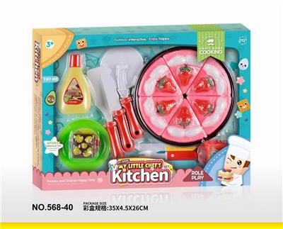 Kitchenware / tableware / tea - OBL10277401