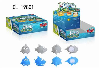 Slush / Ruanjiao Series - OBL10277713