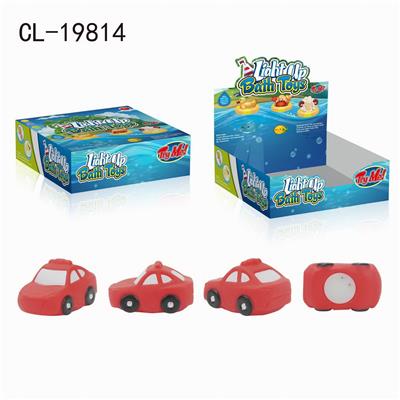 Slush / Ruanjiao Series - OBL10277716