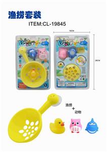 Slush / Ruanjiao Series - OBL10277722