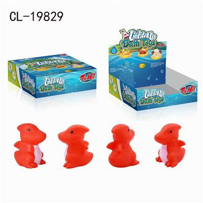 Slush / Ruanjiao Series - OBL10277723