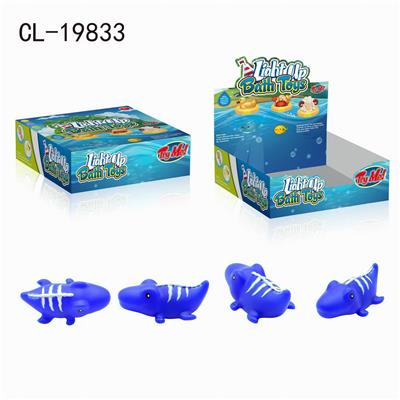 Slush / Ruanjiao Series - OBL10277725