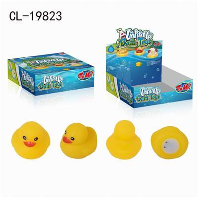 Slush / Ruanjiao Series - OBL10277728
