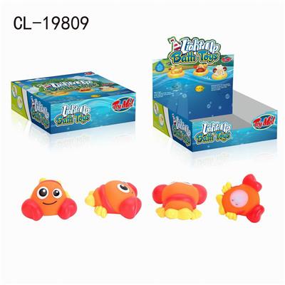 Slush / Ruanjiao Series - OBL10277729