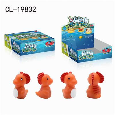 Slush / Ruanjiao Series - OBL10277730