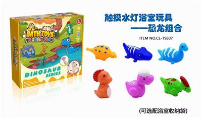 Slush / Ruanjiao Series - OBL10277736