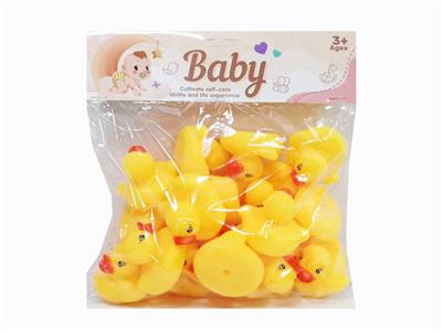 Slush / Ruanjiao Series - OBL10277856