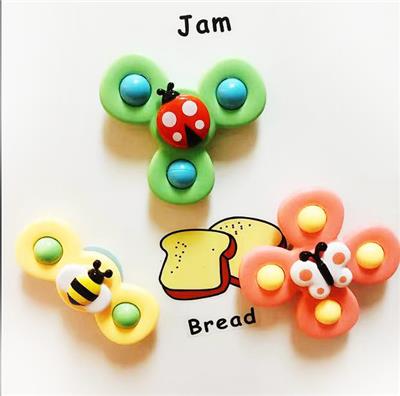 Baby toys series - OBL10277897