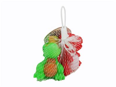 Slush / Ruanjiao Series - OBL10278088