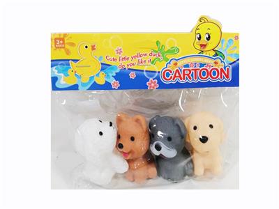 Slush / Ruanjiao Series - OBL10278089