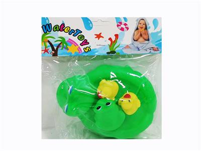 Slush / Ruanjiao Series - OBL10278093
