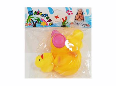 Slush / Ruanjiao Series - OBL10278095