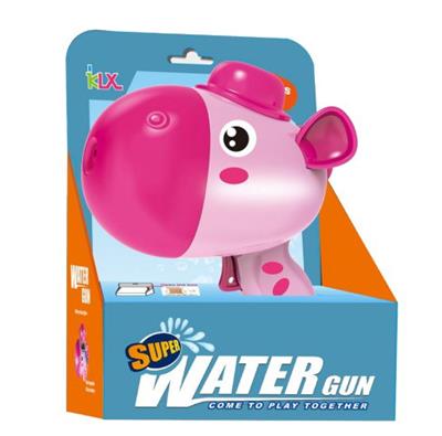 Water gun - OBL10278215