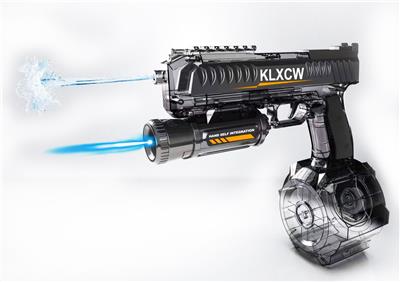 Water gun - OBL10278218