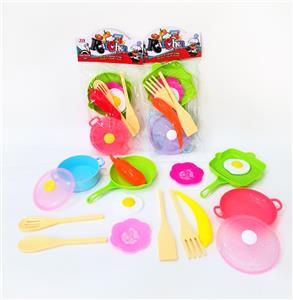 Kitchenware / tableware / tea - OBL10278291