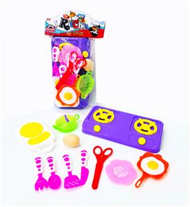 Kitchenware / tableware / tea - OBL10278292