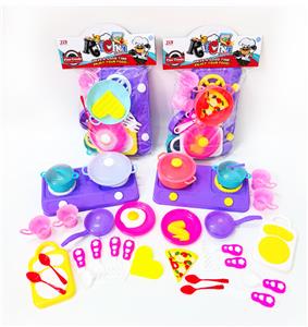 Kitchenware / tableware / tea - OBL10278294