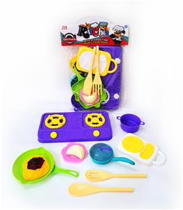 Kitchenware / tableware / tea - OBL10278295